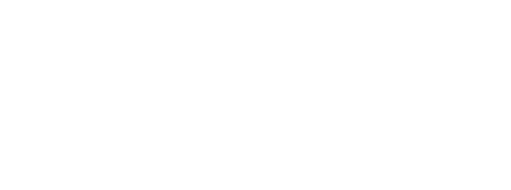 Bronger Peters