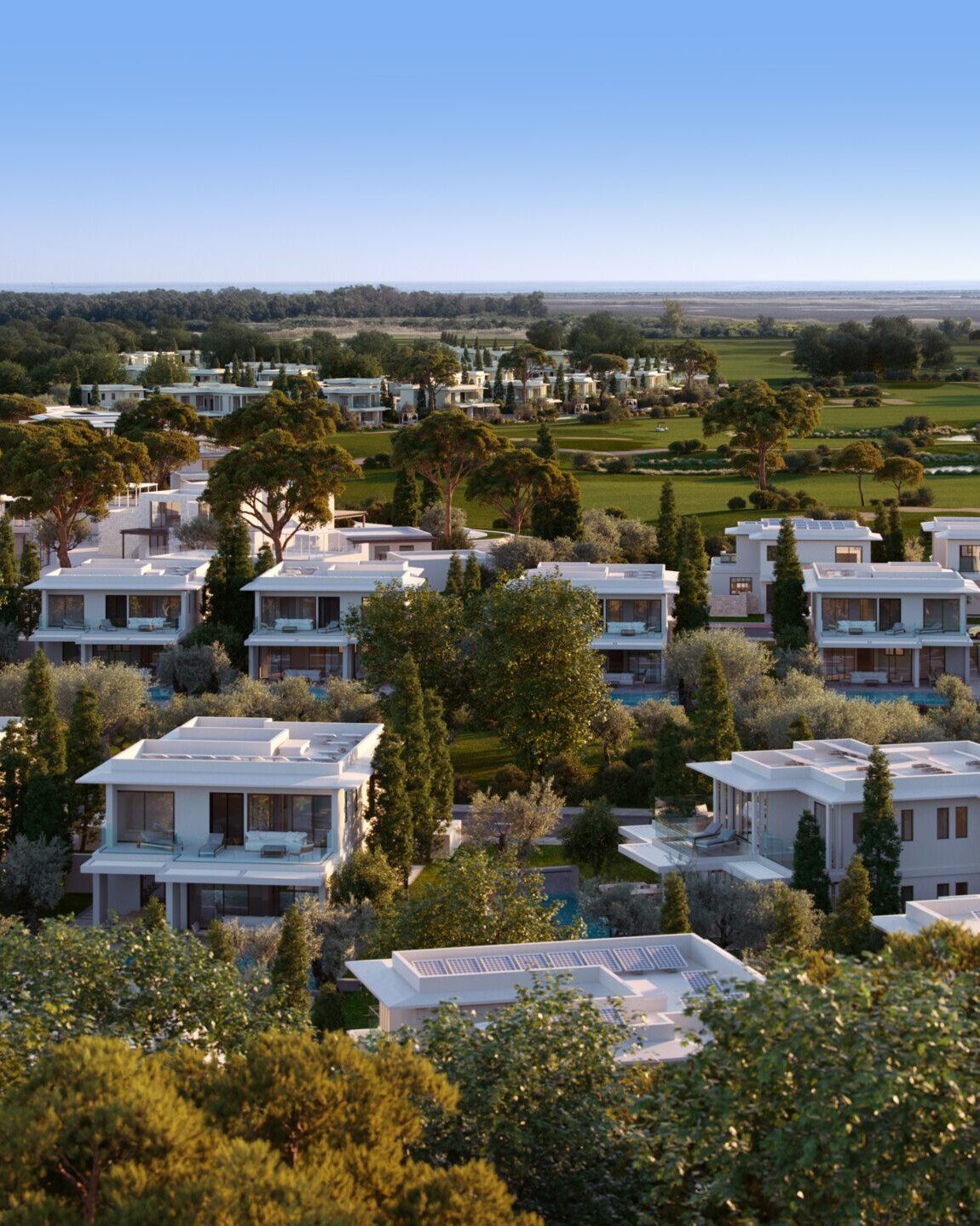 € 640,000
